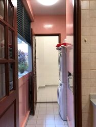 1 King Albert Park (D21), Condominium #473786781